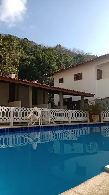 Pousada Solar dos Colibris