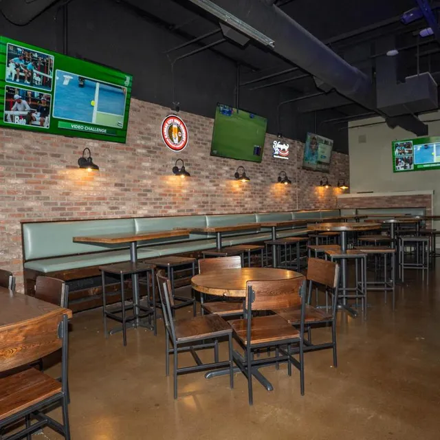 Sammie's Kitchen & Bar