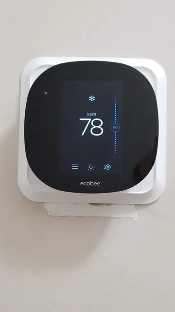 ecobee