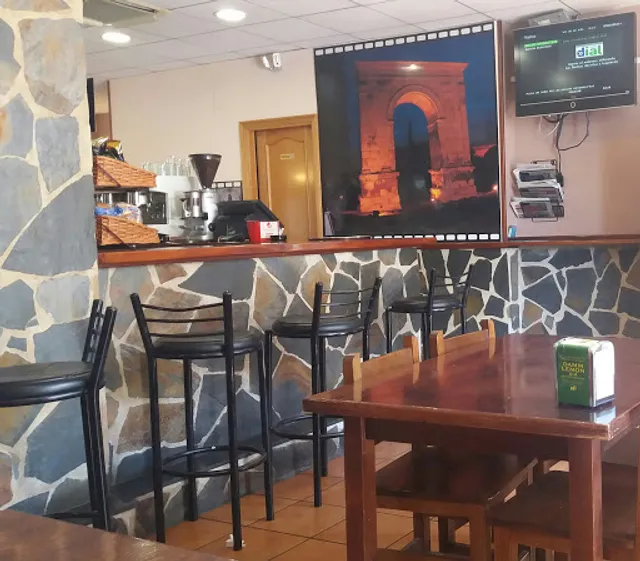 Trenta-vuit Roda de Berà