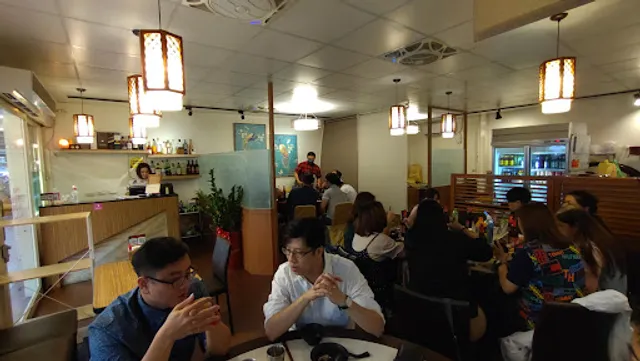 雪莉私房中菜館-桃園推薦家常菜|在地推薦餐廳|家族聚餐推薦|公司行號聚餐|熱門美食|聚餐小酌推薦