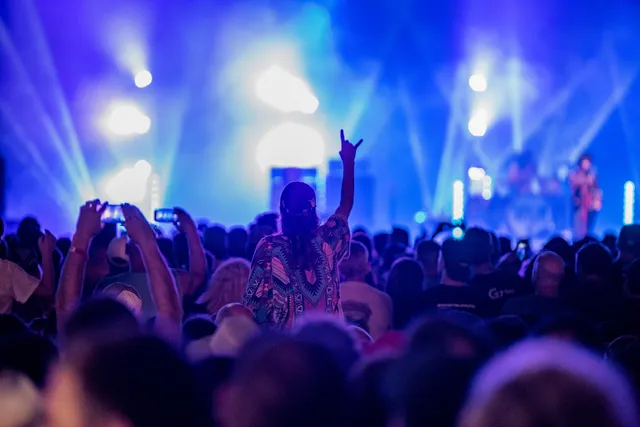 Summerfest | Presented by American Family Insurance