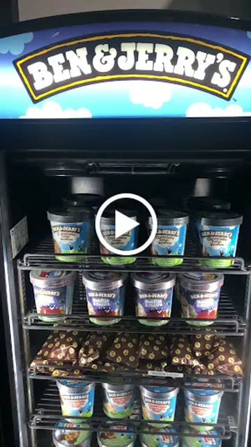 John's Pizza and Pasta