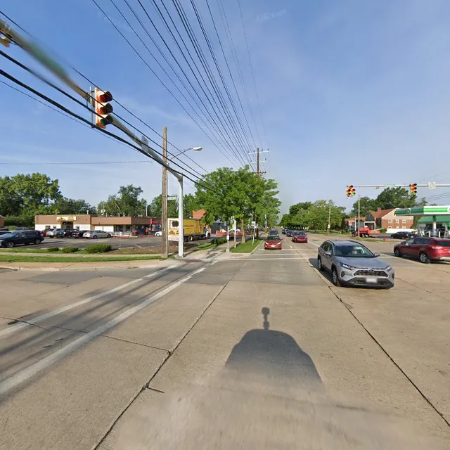 Lyndhurst Chabad - Chabad Family Center