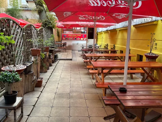 Bao Bao Vladislavova