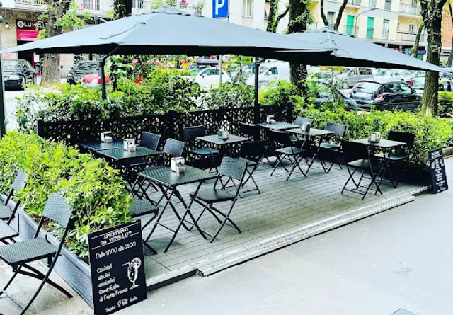 IQOS ILUMA PREMIUM PARTNER - BAR TABACCHI VENILLO