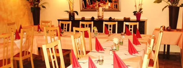 Singh´s Restaurant