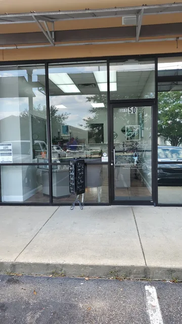 Amay Jewelry Designs