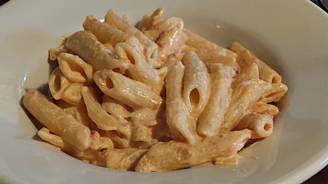 Trattoria Da Pasquì