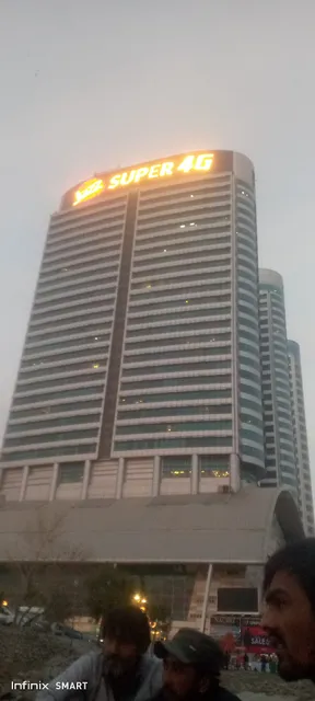 US, United States, USA, United States of America, America