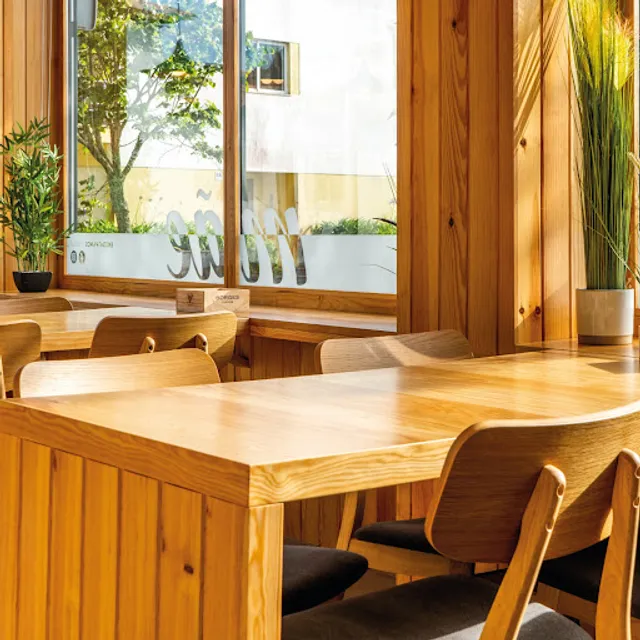 Cantinho da Mãe - Restaurante Take away