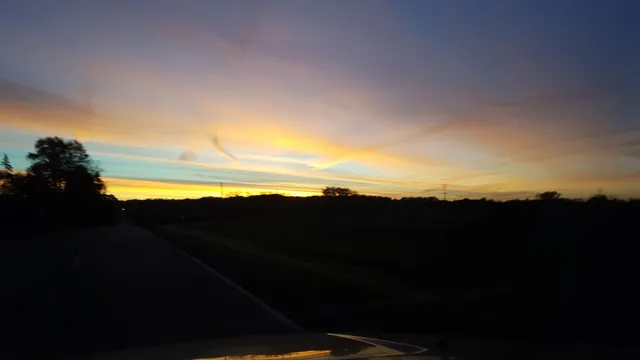 Munsell's Poultry Processing