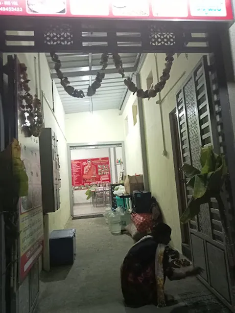 Basaveshwara khanavali