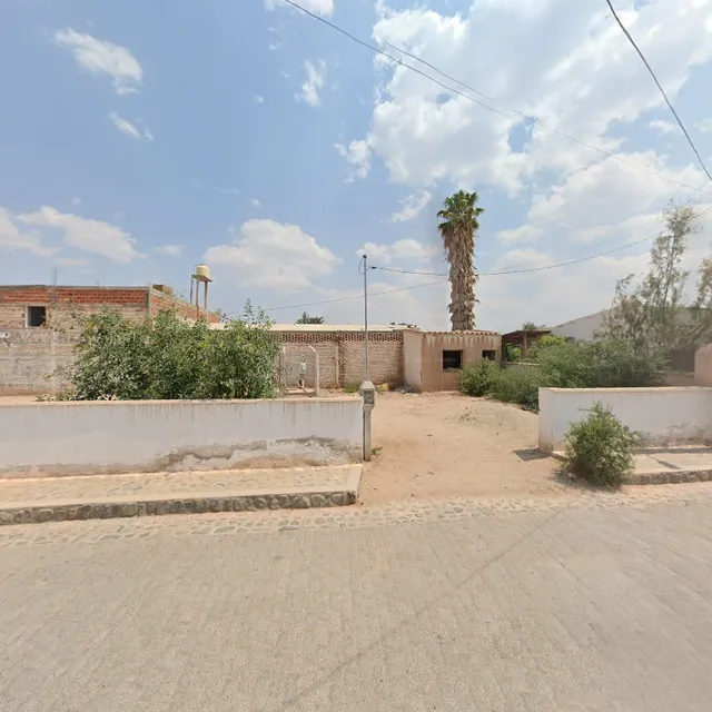 Restobar La Estacion