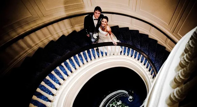 Pratt Mansions Fifth Avenue