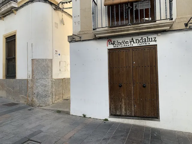 CORDOBA ROOMS - BELMONTE ROOMS