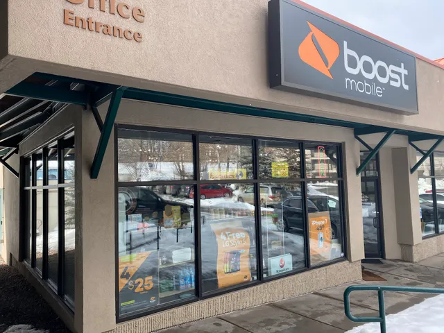 Castaneda's Mexican Market Llc