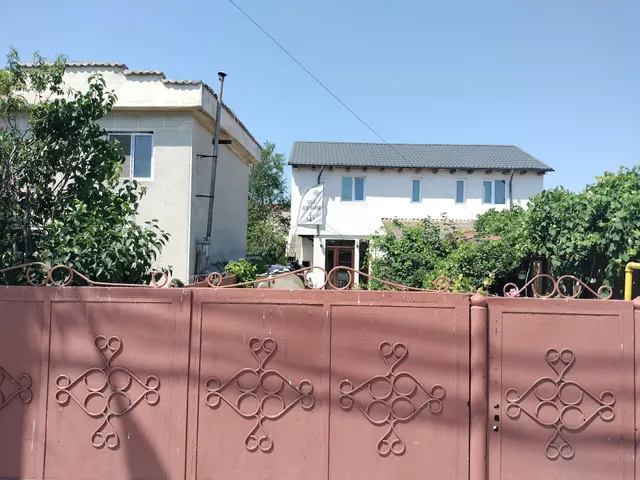 Vila Blue Marine - 2 Mai