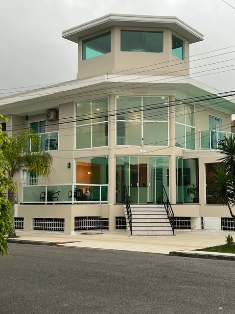 Hotel The Green Ecologic