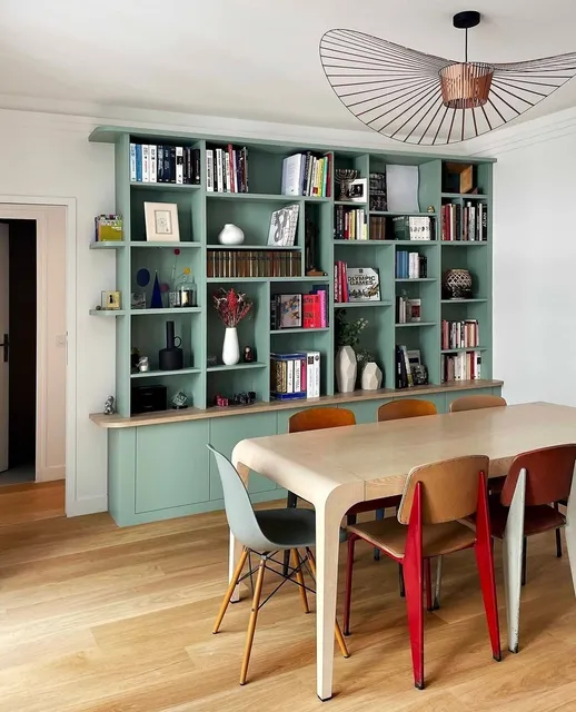 La Compagnie des Ateliers - Showroom Bordeaux