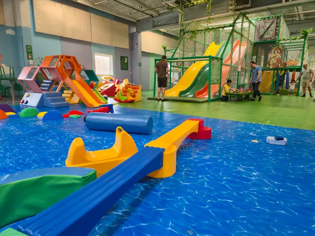 Hermans Hule Aarhus Syd