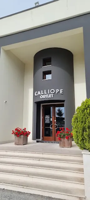 Ristorante pizzeria il Quiri