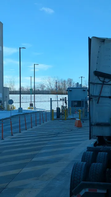 AKC1 Truck Route in Akron, United States - reviews,open hours,photo ...