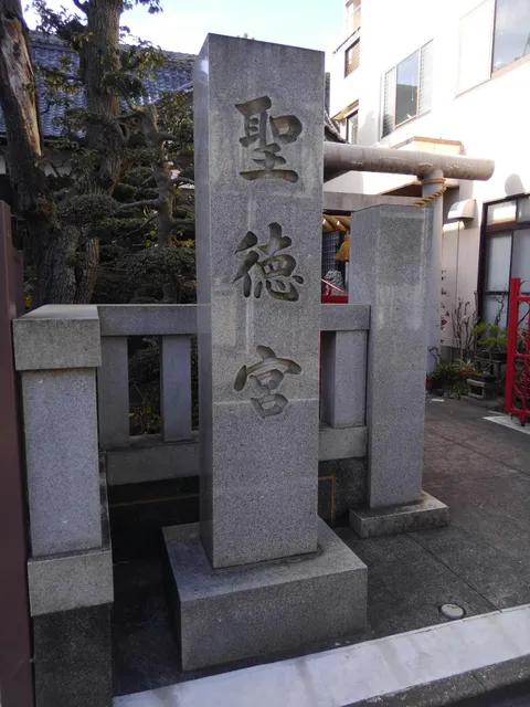 photo-2