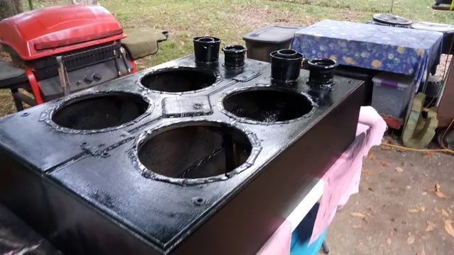 Bass Brother's Car Audio