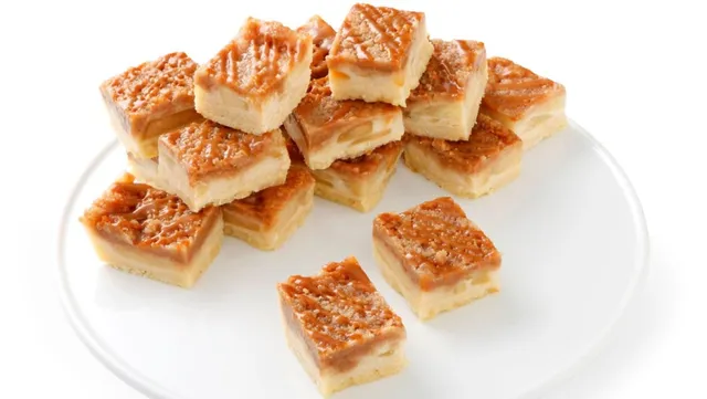 Libby’s Gourmet Desserts