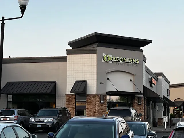 Lil' Cooperstown Bar & Grill