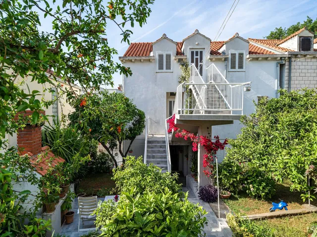 Holiday Home Dona Maria, Prigradica