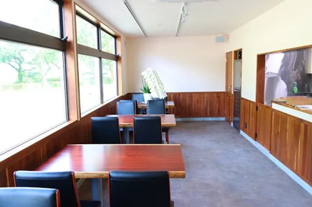 ＣＥＲＩＳＩＥＲ