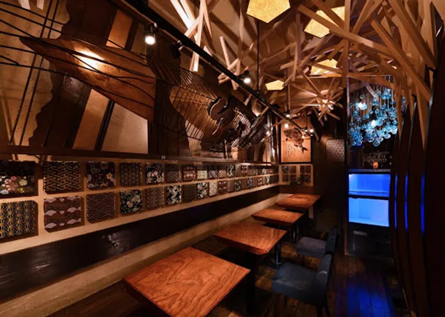 ゆるり。 橋本店