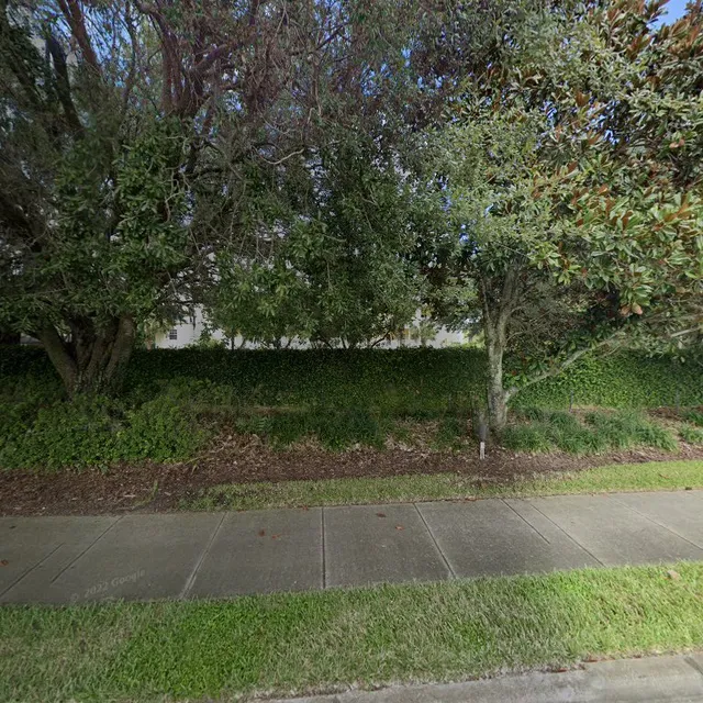 Awesome Twosome Rentals