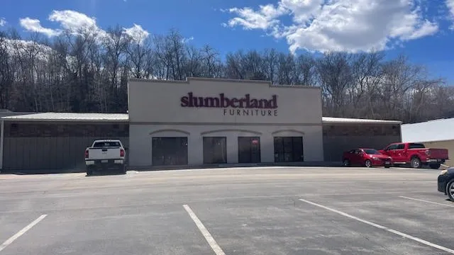 Slumberland Furniture