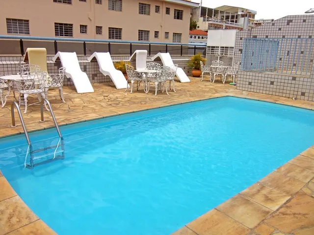 Hotte Monteiro-Lobato