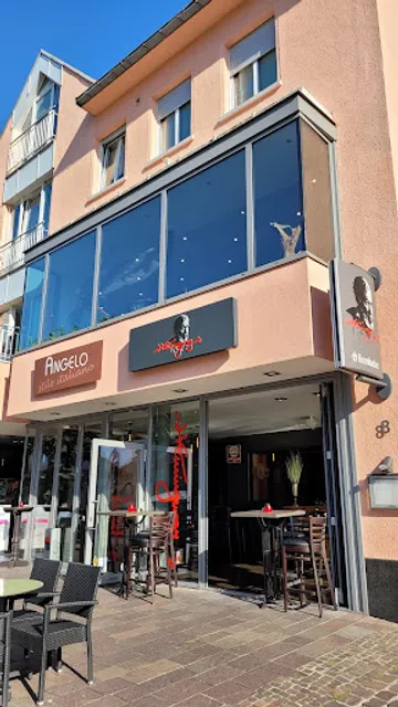 Hemingways Paderborn