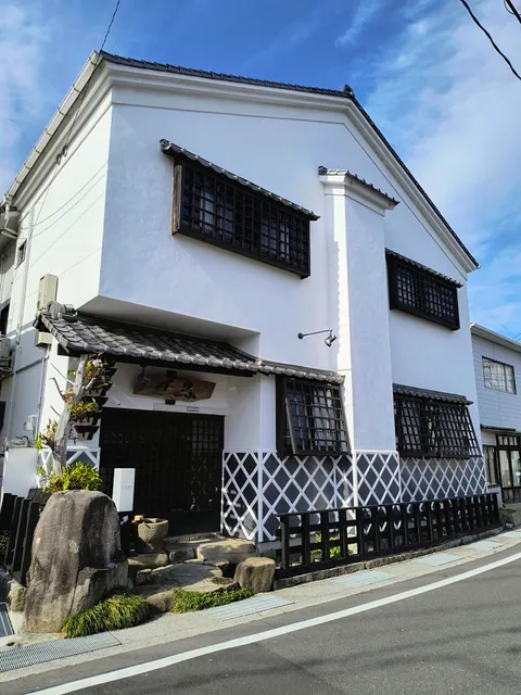 Chidori Ryokan