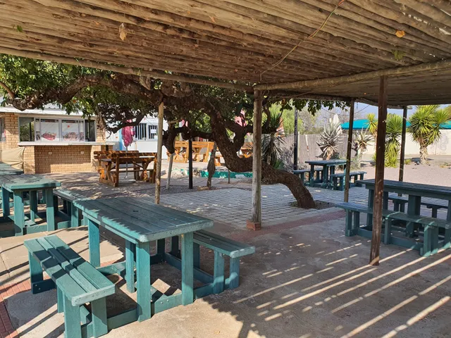 Badri restaurants @takeaway