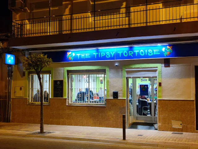 Bar y tapas el Flamenco