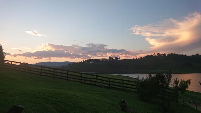 Riverholm Country Estate