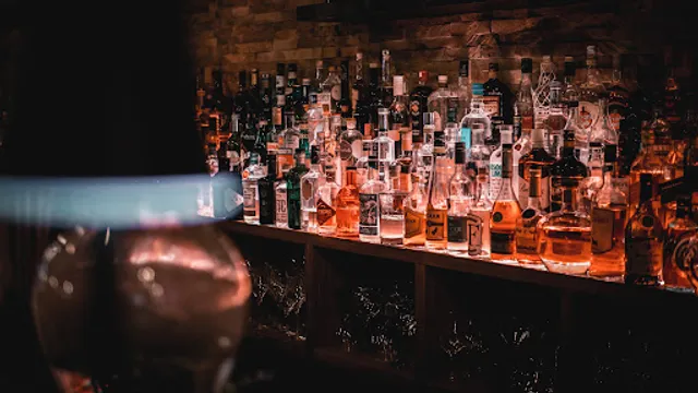 TBD - Frankfurt am Main