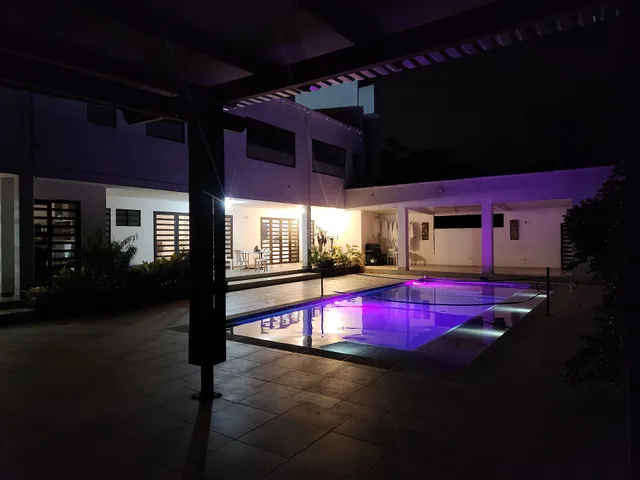 CASARENA CASA CAMPESTRE EN LA MARIA