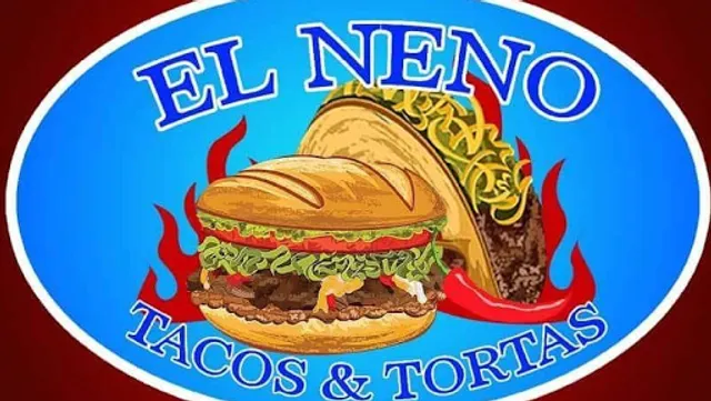 El Neno restaurant
