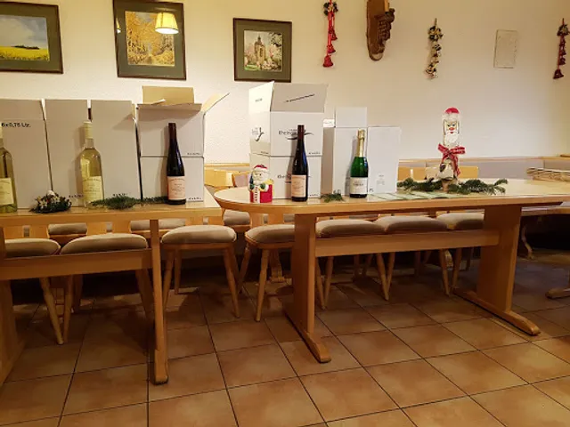 Schneider's Weinschlösschen