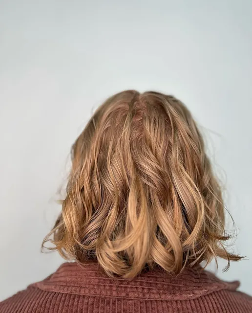 Career Academy of Beauty