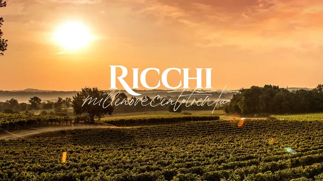 Farm Rich F.lli Stefanoni S.S.