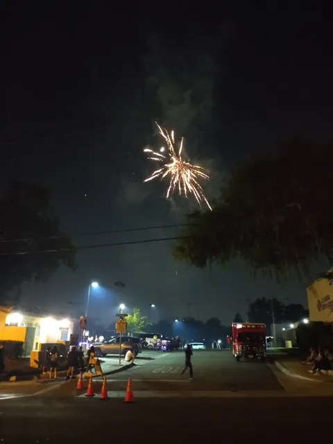 Boys & Girls Club of La Habra