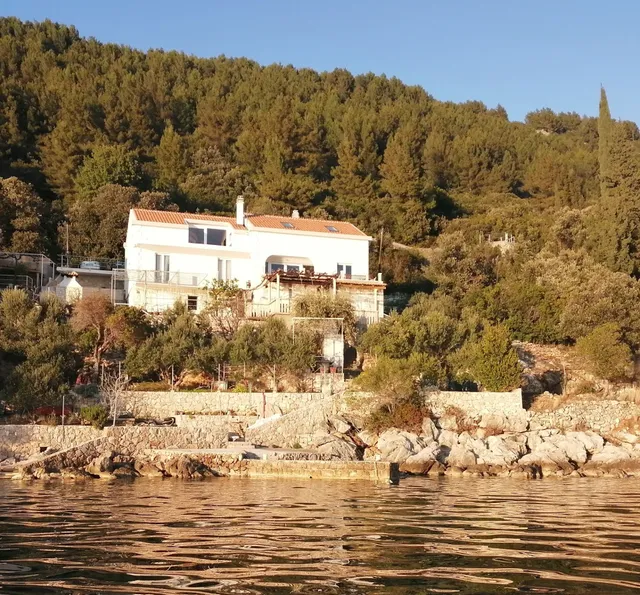 Apartments Sunset Ratac